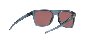 LEFFINGWELL PRIZM II