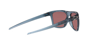 LEFFINGWELL PRIZM II