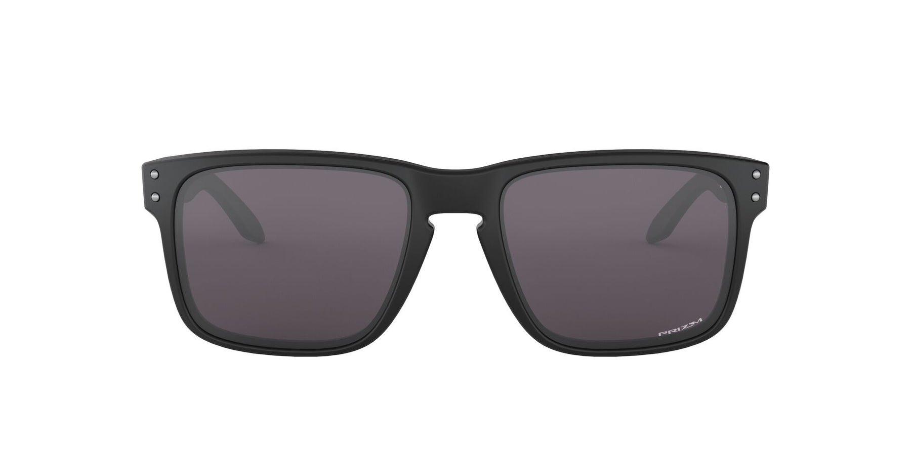 HOLBROOK PRIZM GREY