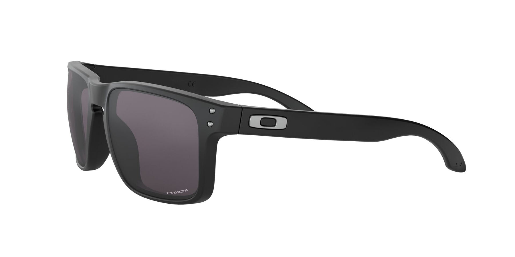 HOLBROOK PRIZM GREY