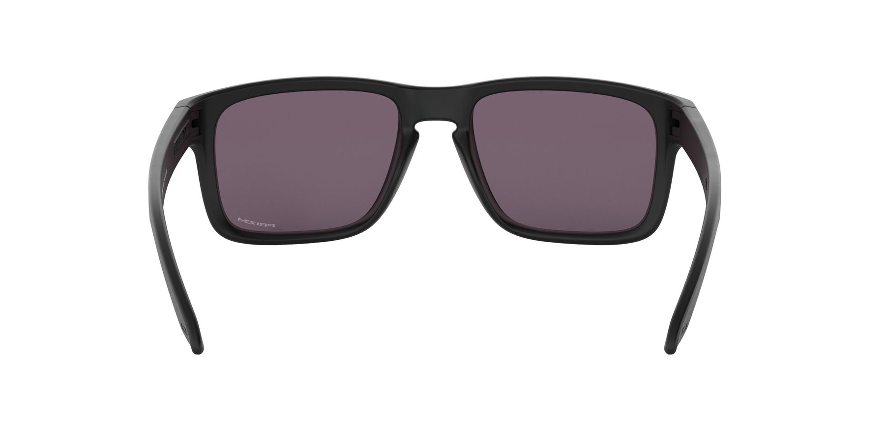 HOLBROOK PRIZM GREY