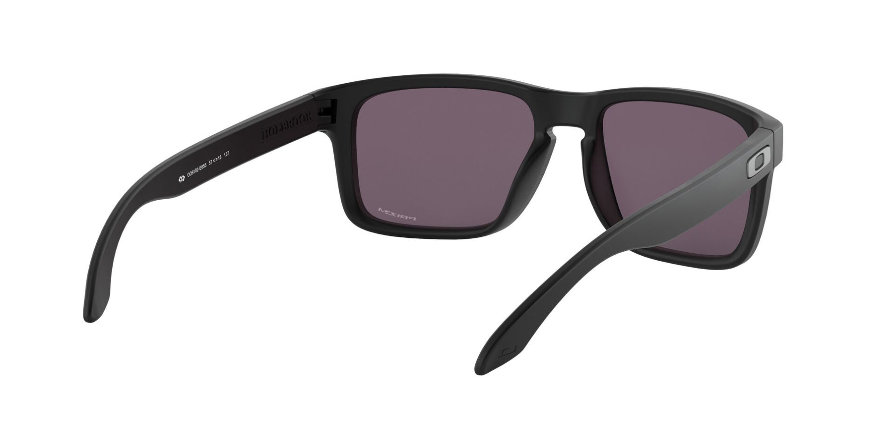 HOLBROOK PRIZM GREY