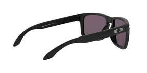 HOLBROOK PRIZM GREY