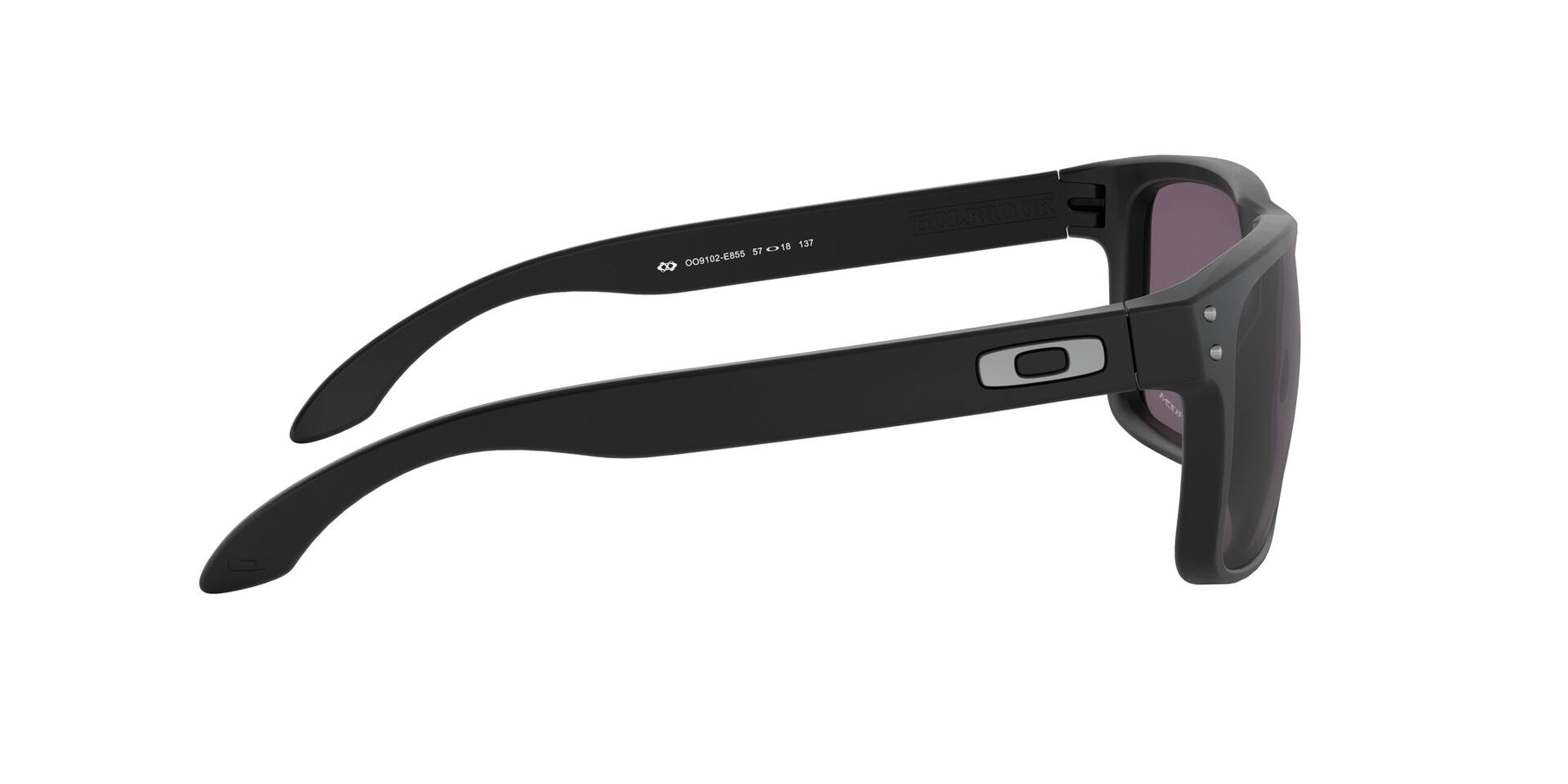 HOLBROOK PRIZM GREY