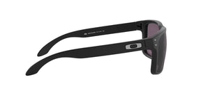 HOLBROOK PRIZM GREY