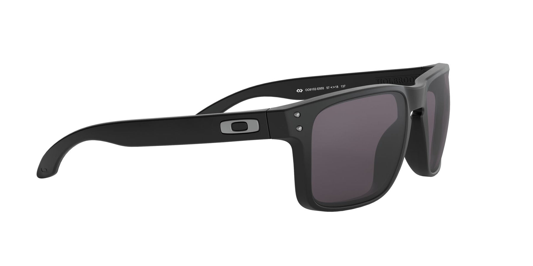 HOLBROOK PRIZM GREY