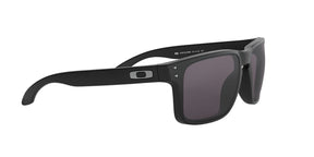 HOLBROOK PRIZM GREY