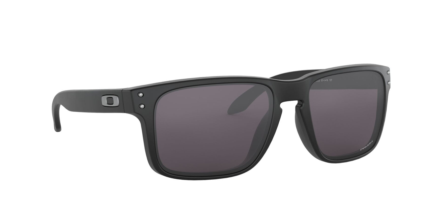 HOLBROOK PRIZM GREY