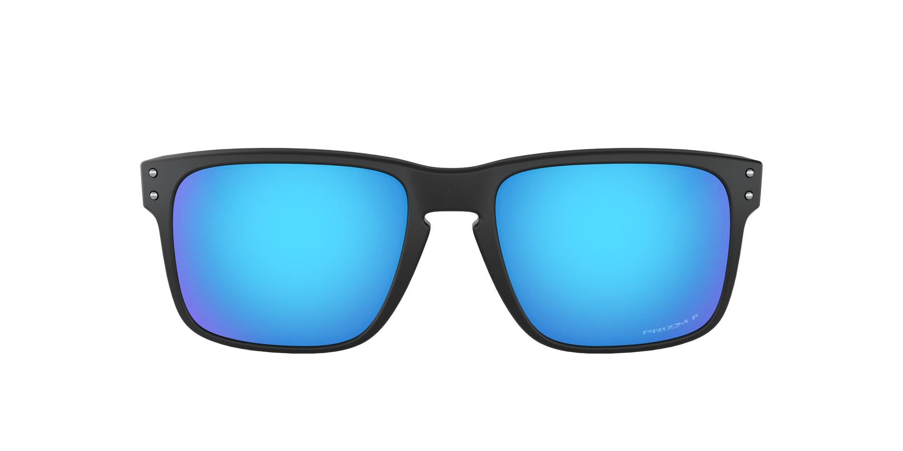 HOLBROOK PRIZM SAPPHIRE