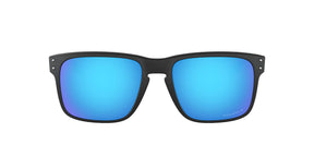 HOLBROOK PRIZM SAPPHIRE