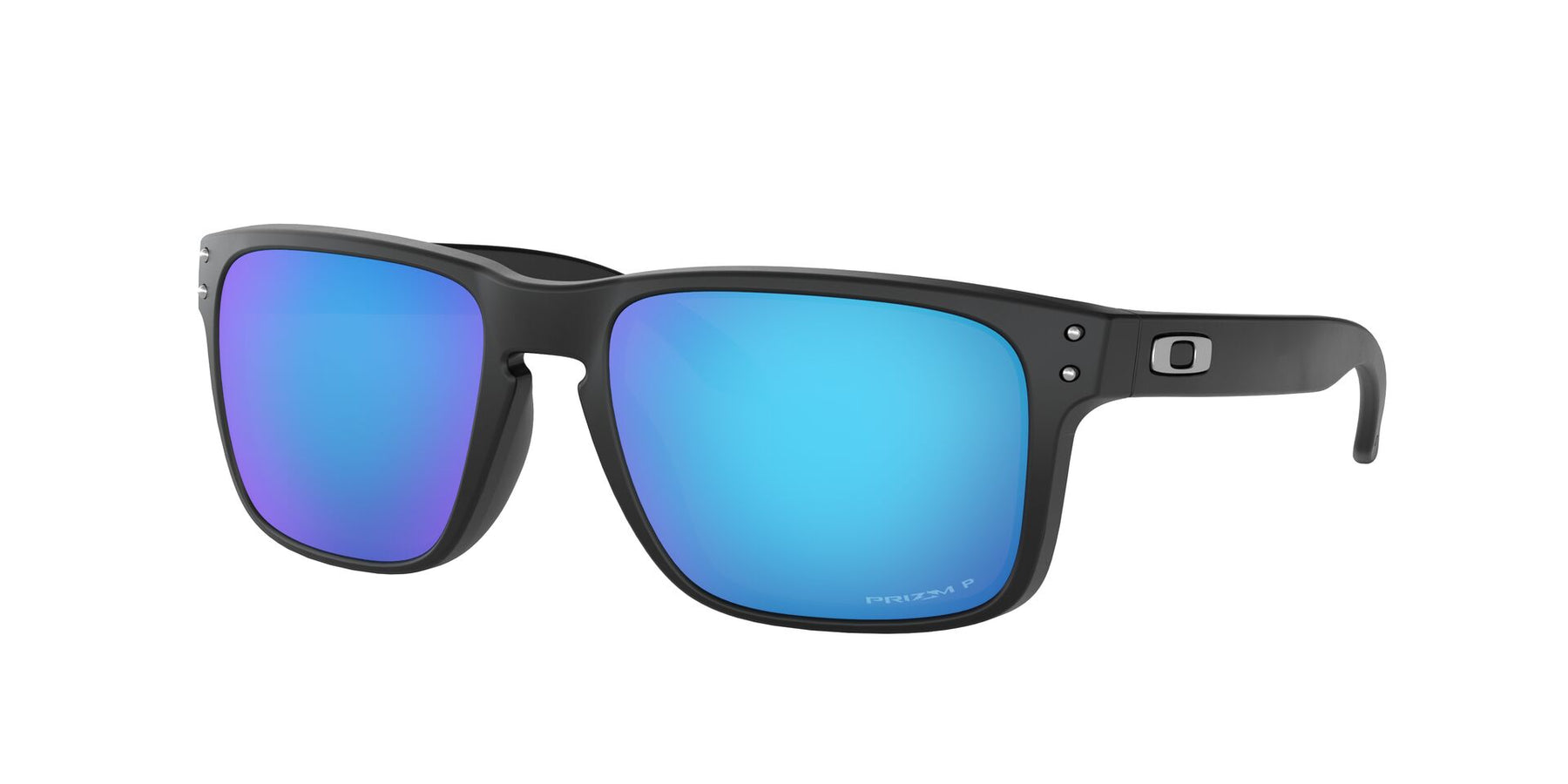 HOLBROOK PRIZM SAPPHIRE