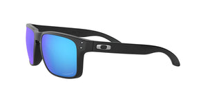 HOLBROOK PRIZM SAPPHIRE