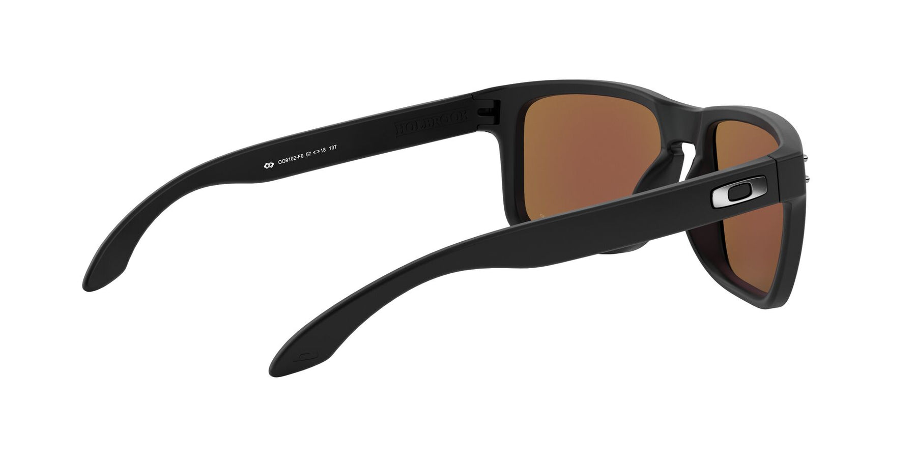 HOLBROOK PRIZM SAPPHIRE