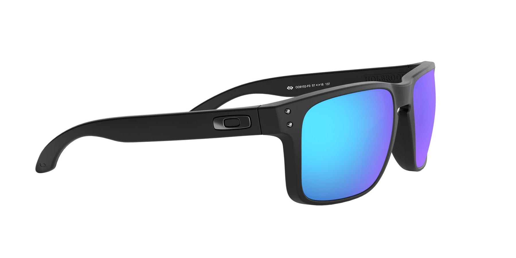 HOLBROOK PRIZM SAPPHIRE
