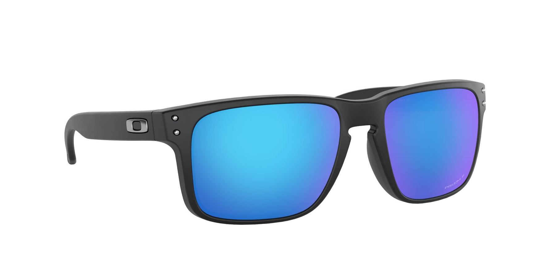 HOLBROOK PRIZM SAPPHIRE