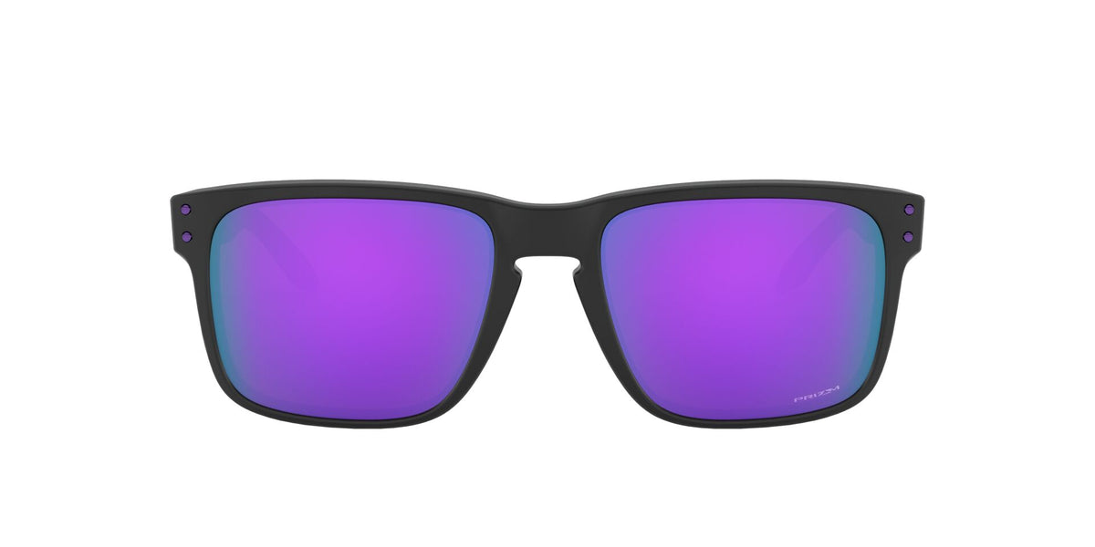 HOLBROOK PRIZM VIOLET