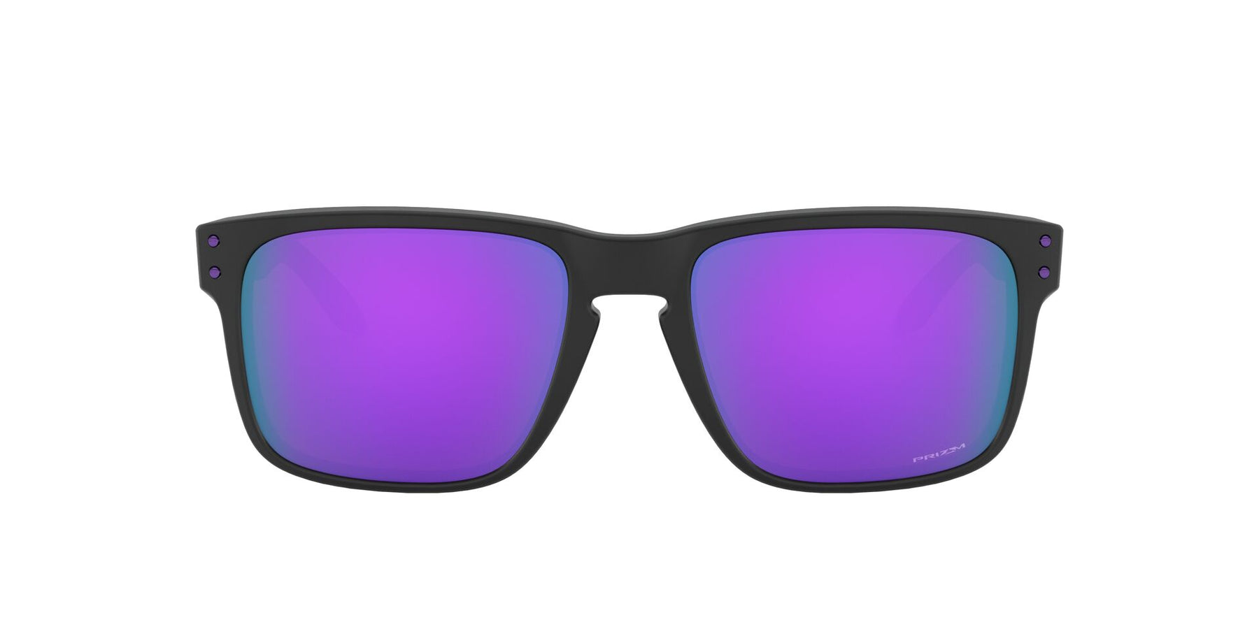 HOLBROOK PRIZM VIOLET