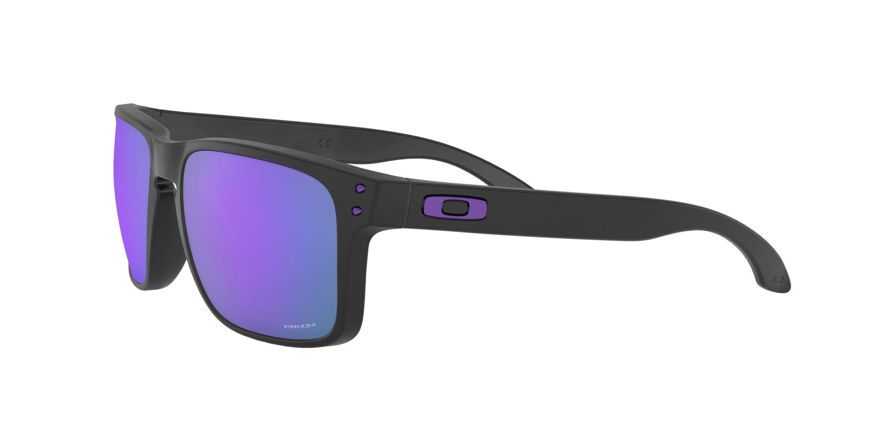 HOLBROOK PRIZM VIOLET