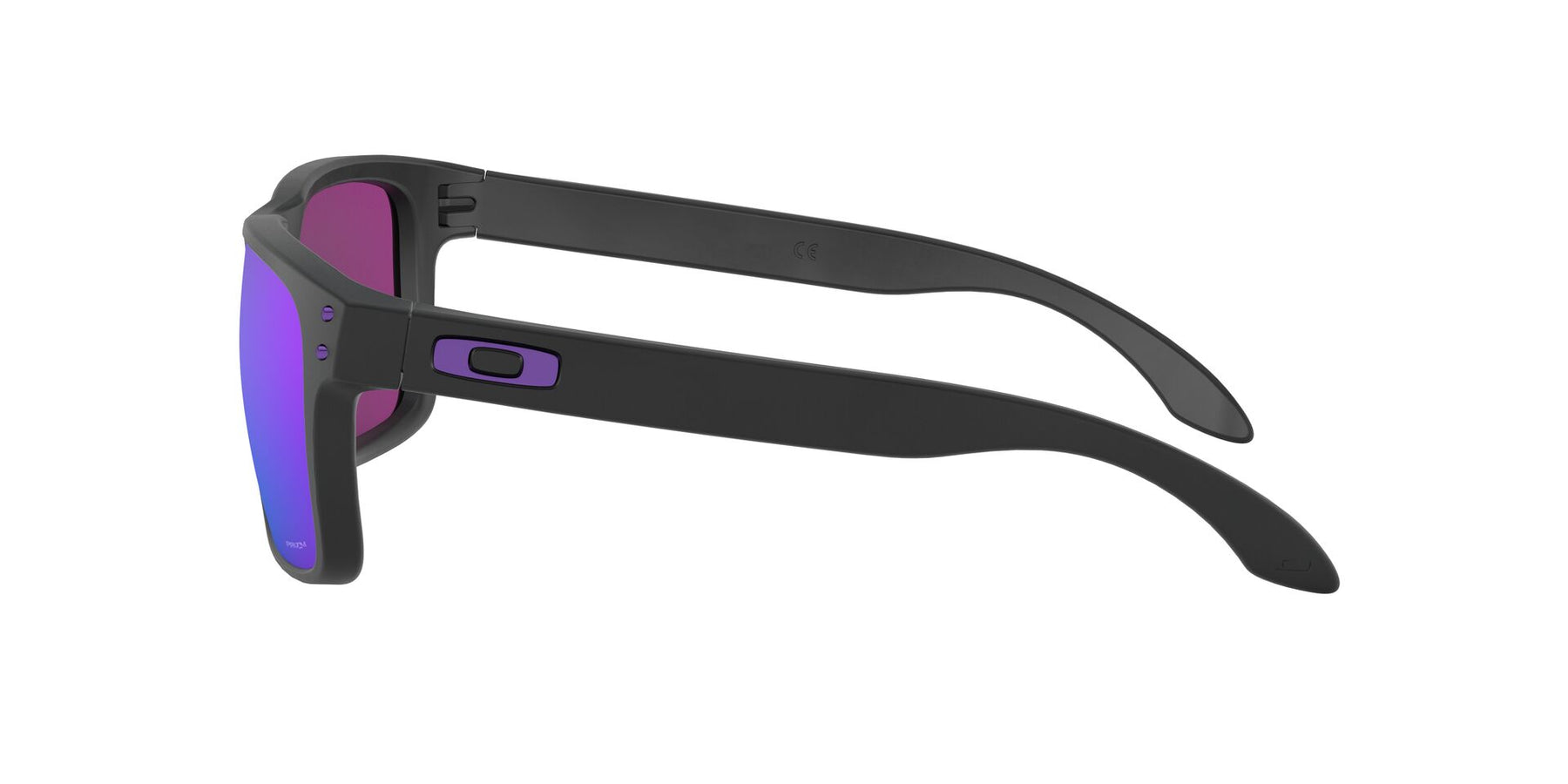 HOLBROOK PRIZM VIOLET
