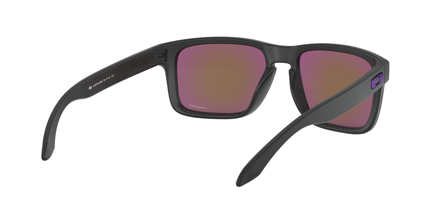 HOLBROOK PRIZM VIOLET