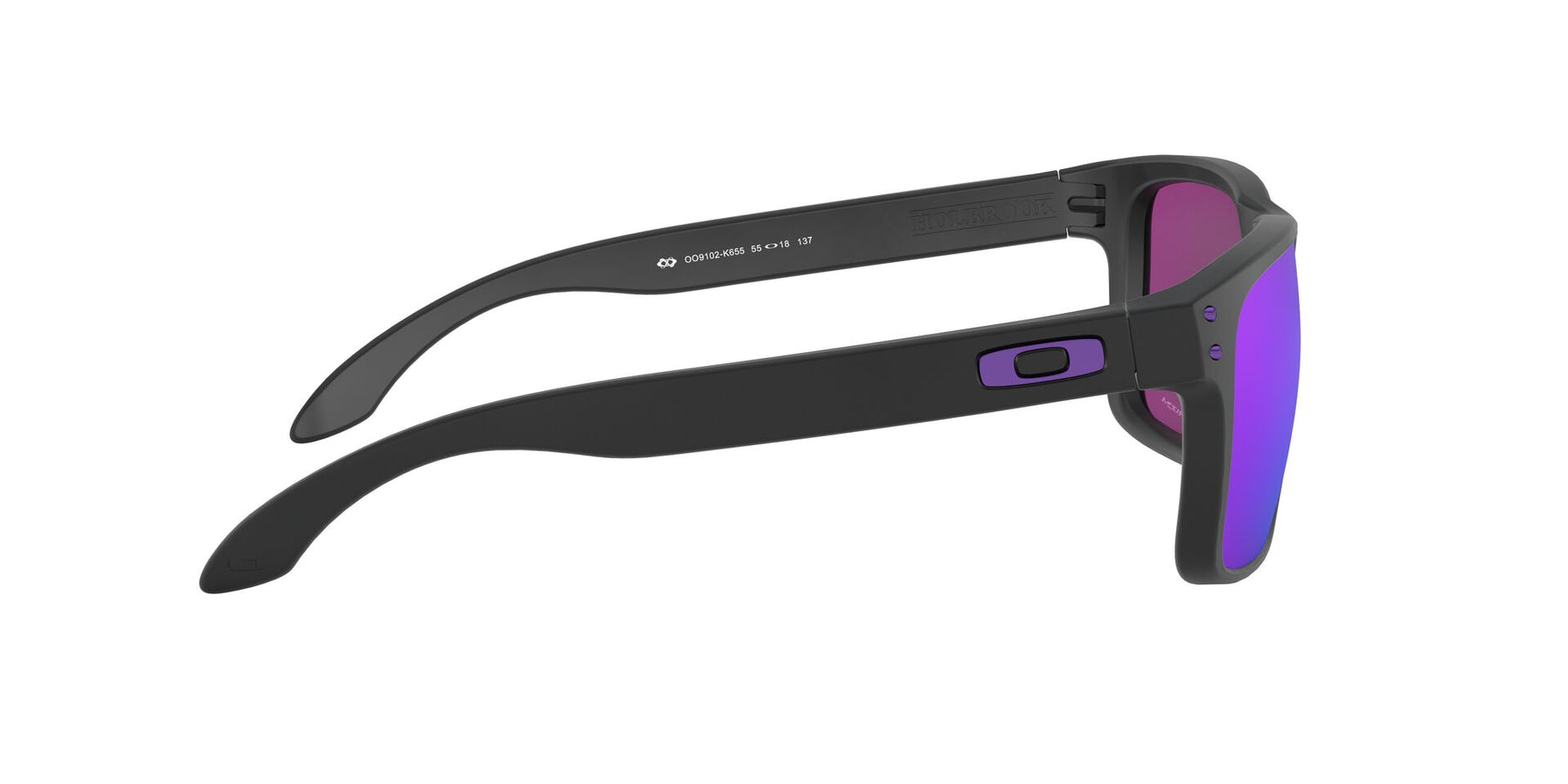HOLBROOK PRIZM VIOLET