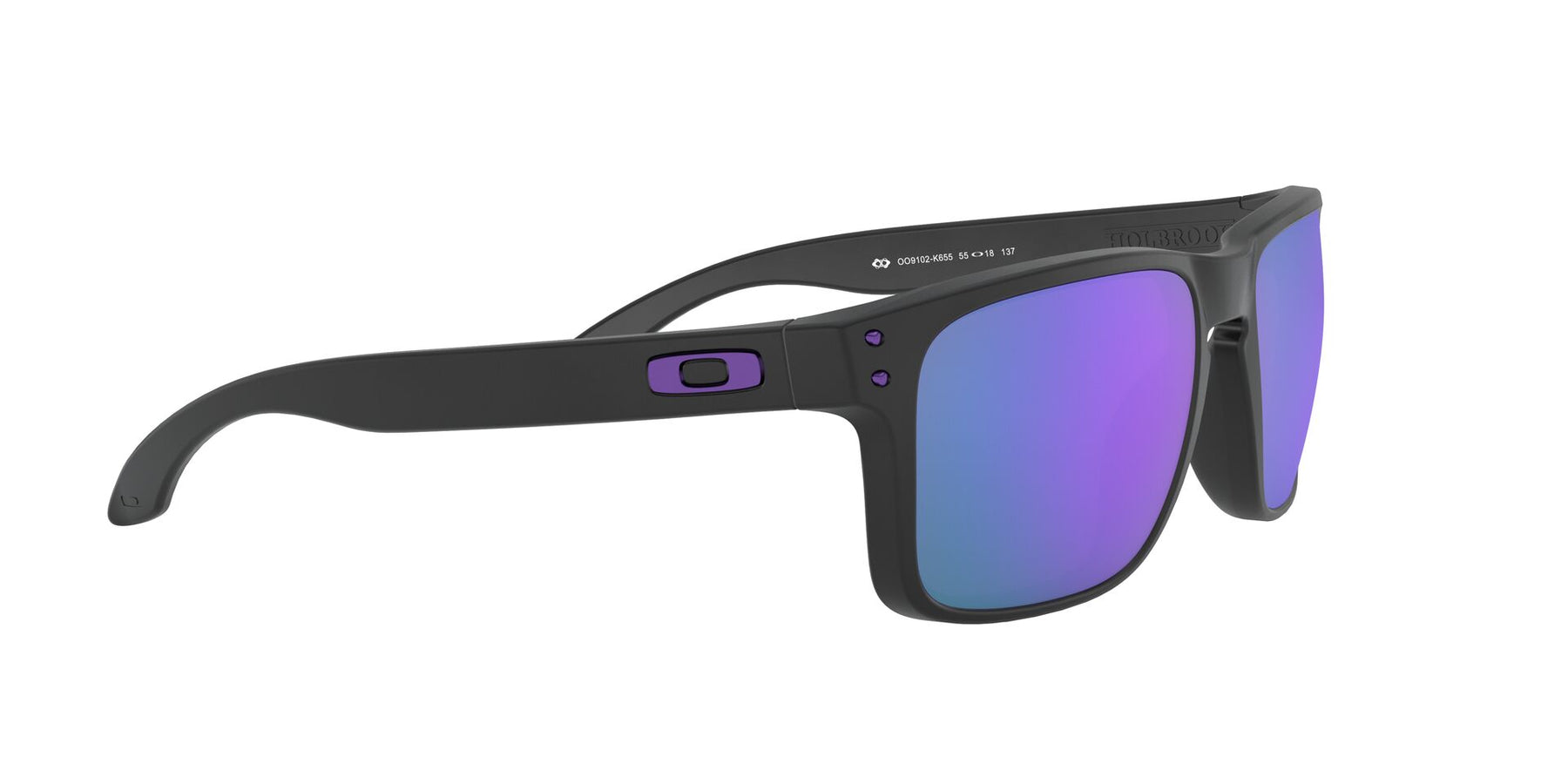 HOLBROOK PRIZM VIOLET