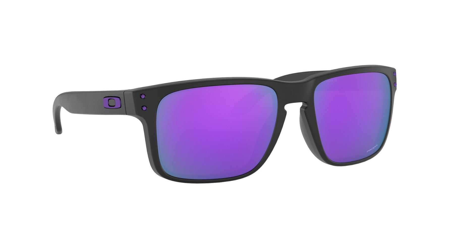 HOLBROOK PRIZM VIOLET