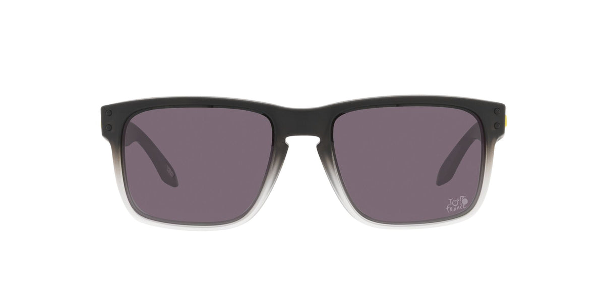 HOLBROOK TDF PRIZM GREY