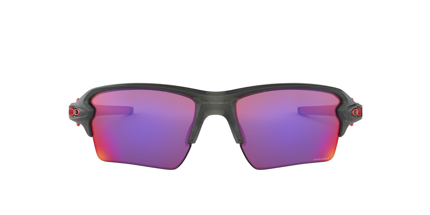 FLAK 2.0 XL PRIZM