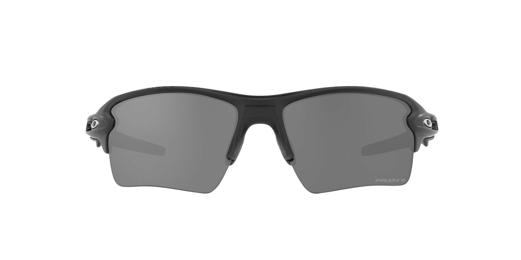 FLAK 2.0 XL PRIZM BLACK