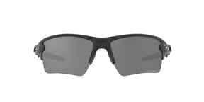 FLAK 2.0 XL PRIZM BLACK