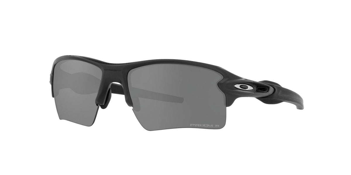 FLAK 2.0 XL PRIZM BLACK
