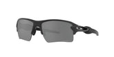 FLAK 2.0 XL PRIZM BLACK