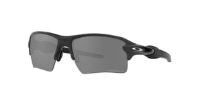 FLAK 2.0 XL PRIZM BLACK