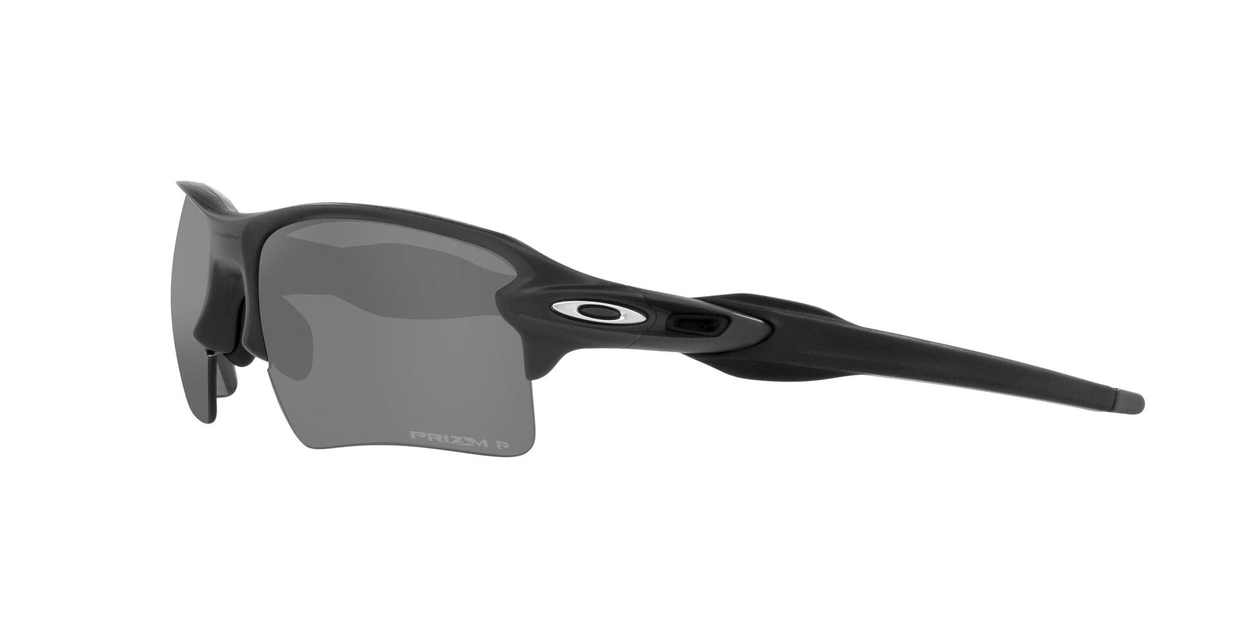 FLAK 2.0 XL PRIZM BLACK