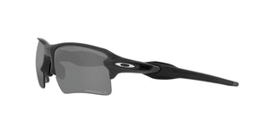 FLAK 2.0 XL PRIZM BLACK