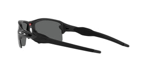 FLAK 2.0 XL PRIZM BLACK
