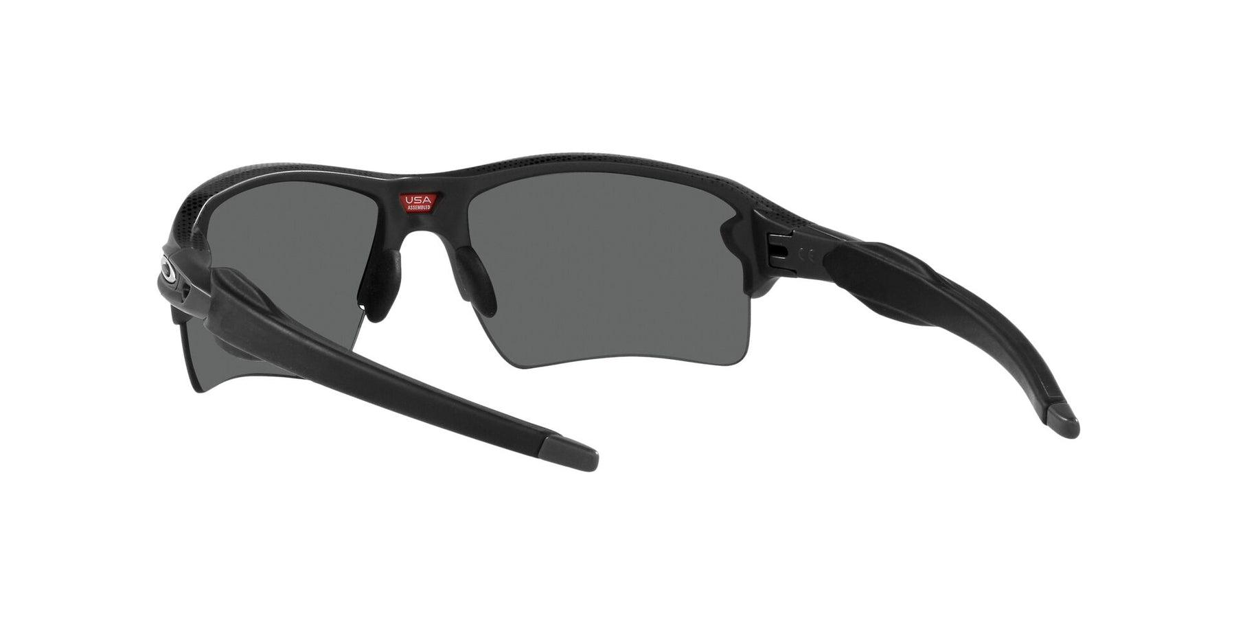 FLAK 2.0 XL PRIZM BLACK