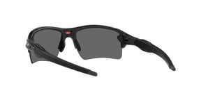 FLAK 2.0 XL PRIZM BLACK