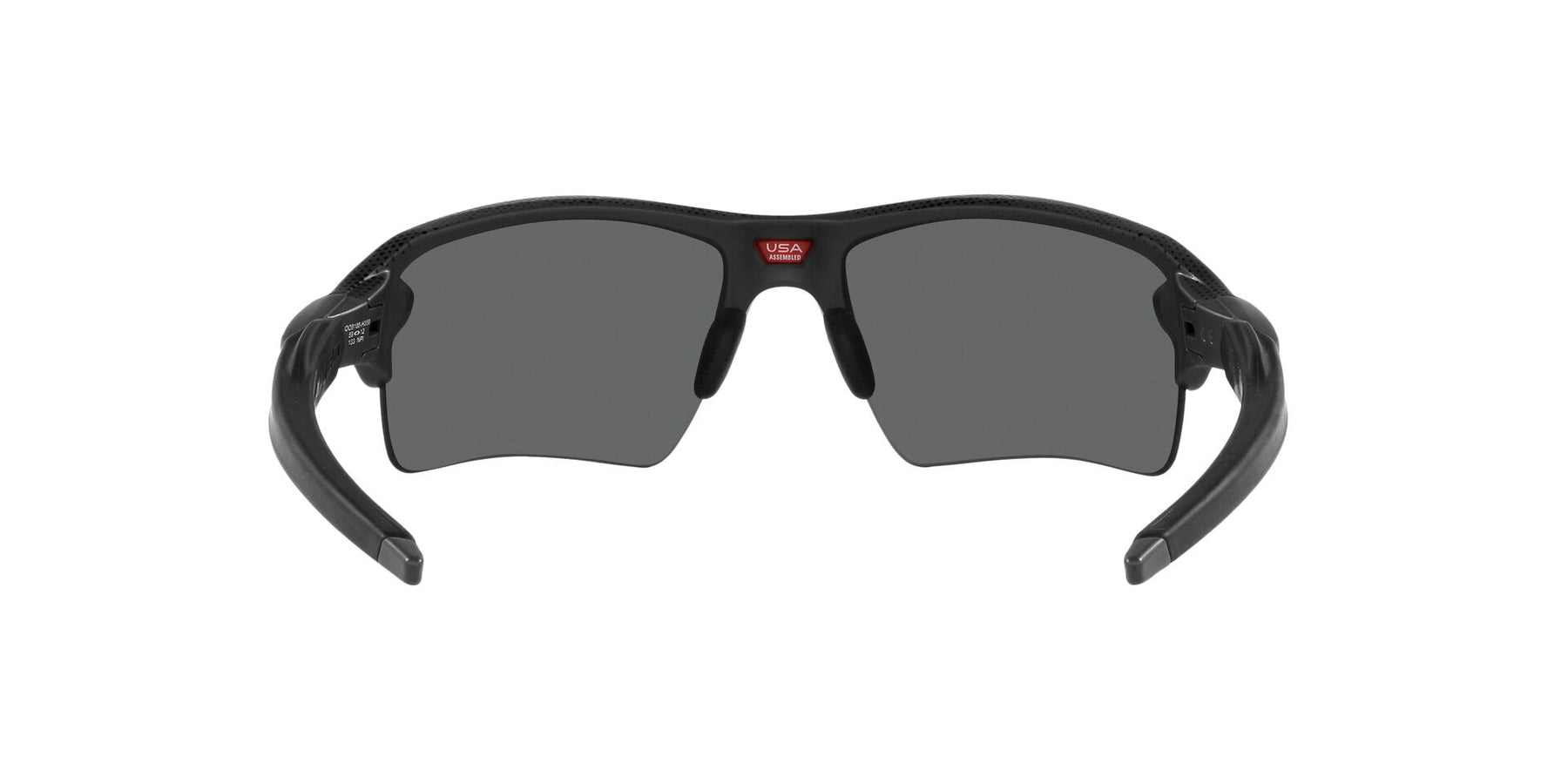 FLAK 2.0 XL PRIZM BLACK