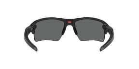 FLAK 2.0 XL PRIZM BLACK
