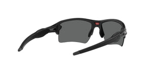 FLAK 2.0 XL PRIZM BLACK