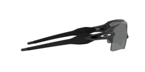 FLAK 2.0 XL PRIZM BLACK