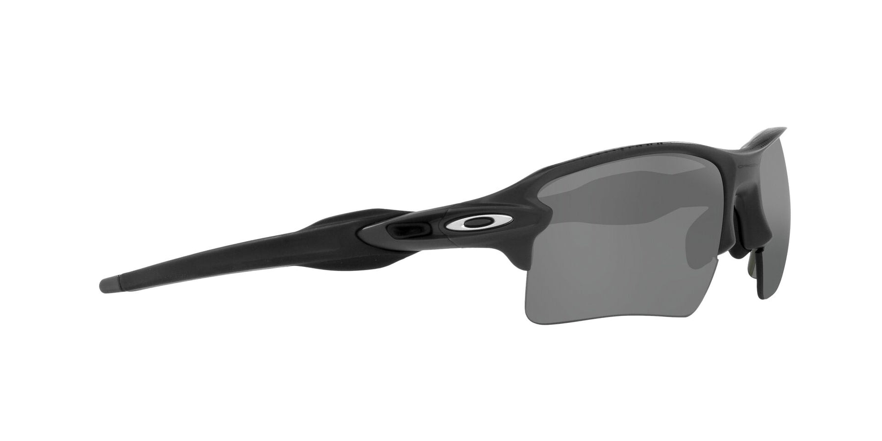 FLAK 2.0 XL PRIZM BLACK