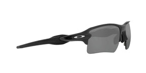 FLAK 2.0 XL PRIZM BLACK