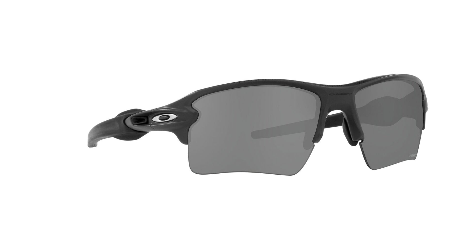 FLAK 2.0 XL PRIZM BLACK