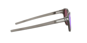 LATCH PRIZM SAPPHIRE