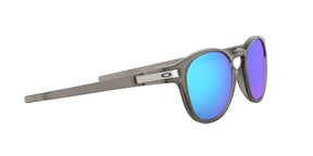 LATCH PRIZM SAPPHIRE