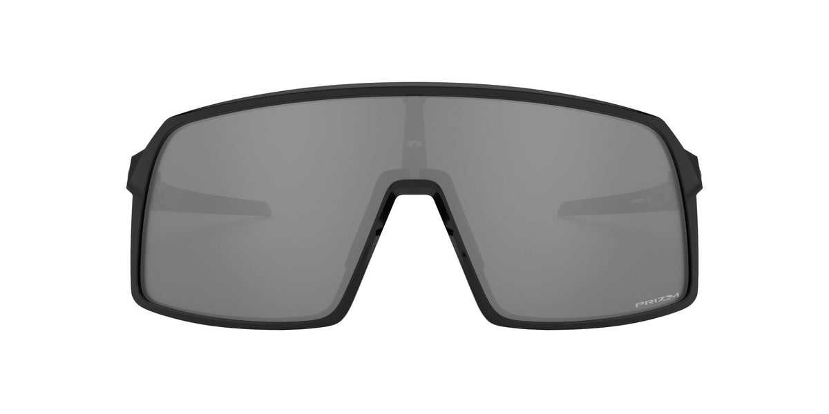 SUTRO PRIZM BLACK