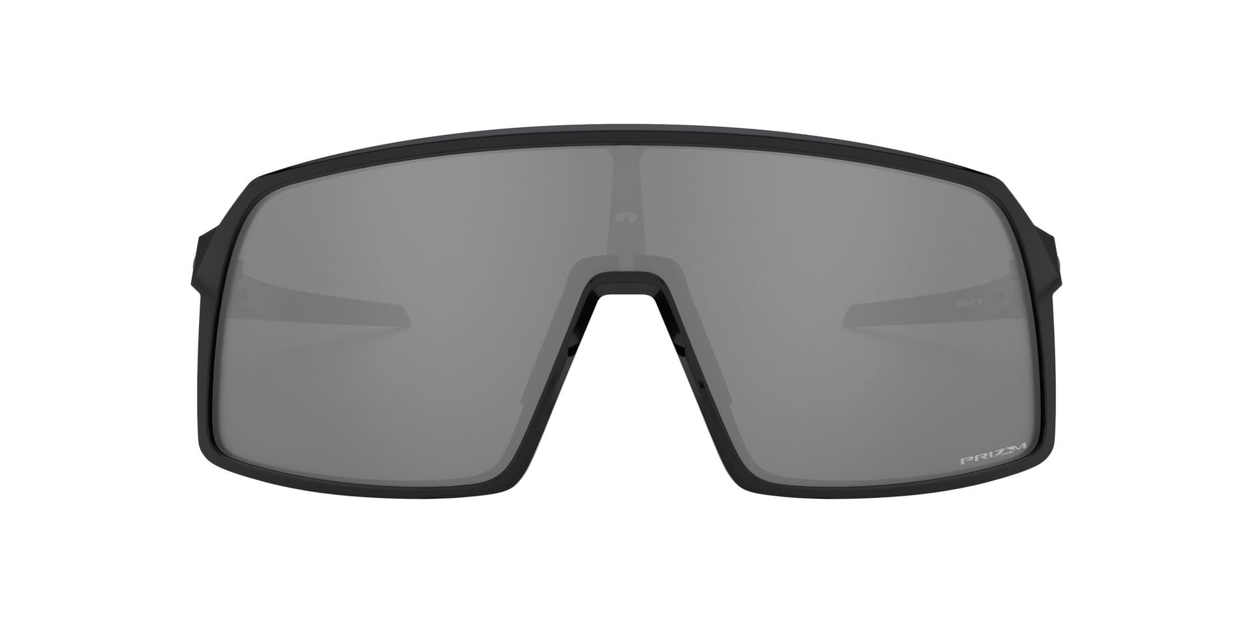 SUTRO PRIZM BLACK